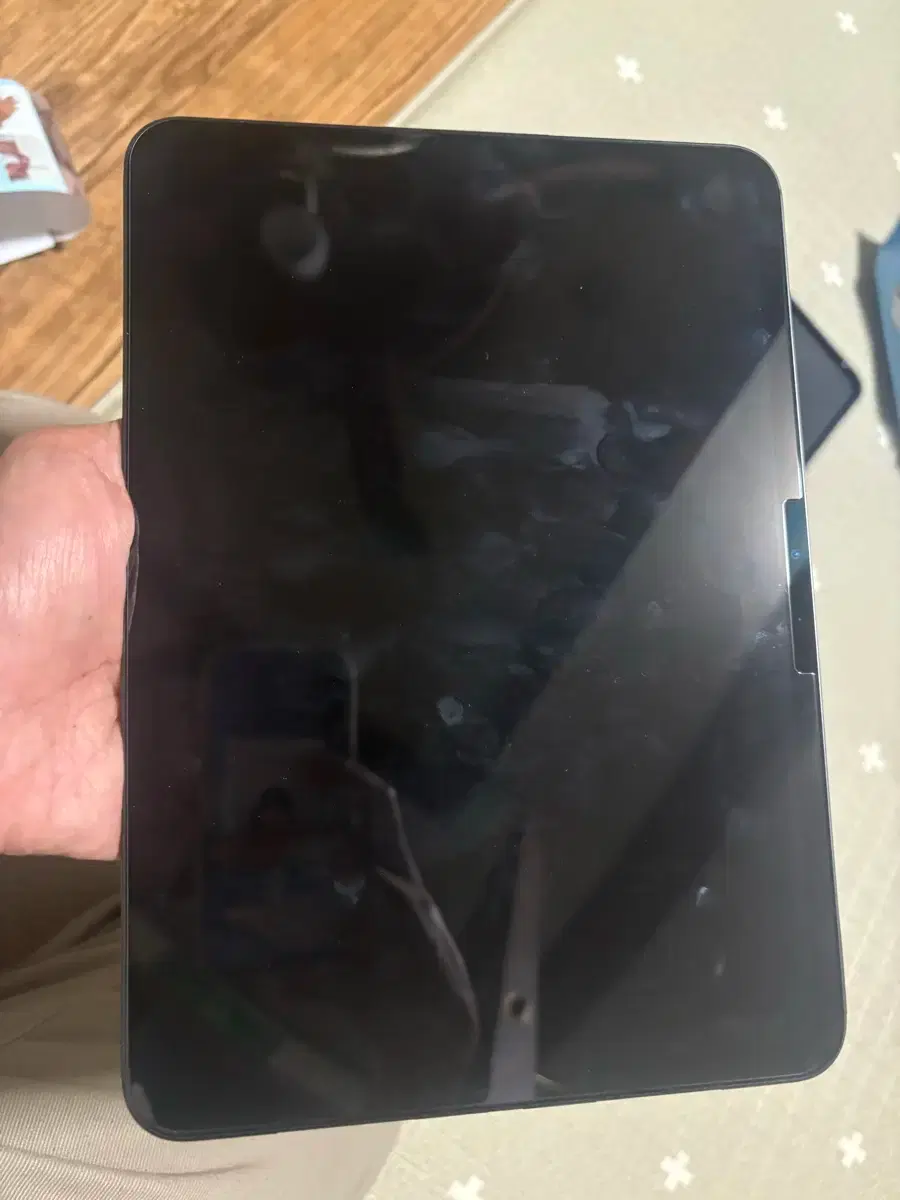 thumbnail-2